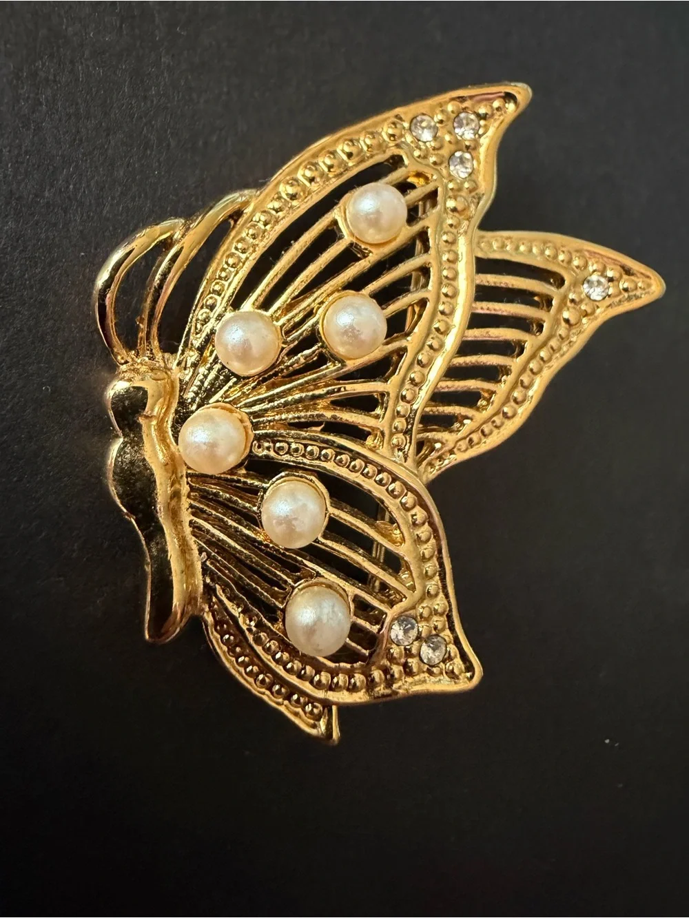 Marvella gorgeous vintage